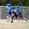 heather_hajek